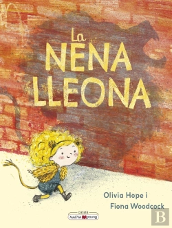 Bertrand.pt - La Nena Lleona