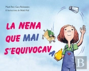 La Nena Que Mai S'Equivocava
