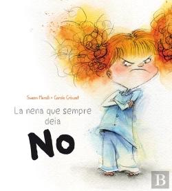 Bertrand.pt - La Nena Que Sempre Deia No
