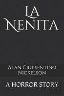 La Nenita