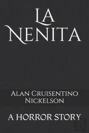 La Nenita