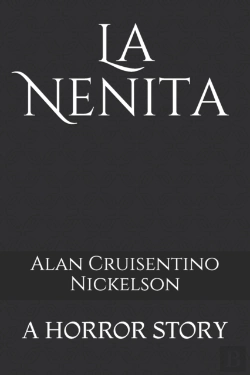 Bertrand.pt - La Nenita