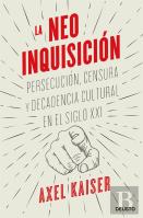 La Neoinquisición
