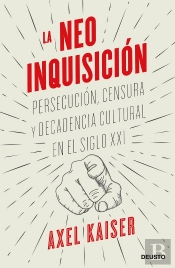 La Neoinquisición