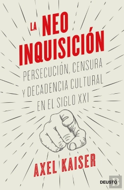 Bertrand.pt - La Neoinquisición