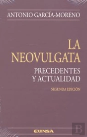 La Neovulgata