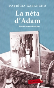 La Néta D'Adam