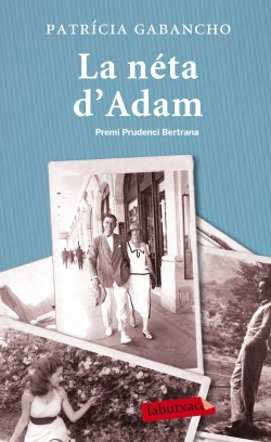 Bertrand.pt - La Néta D'Adam