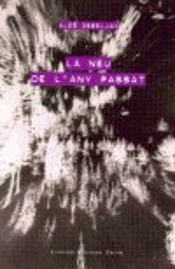 La Neu De L'Any Pàssat