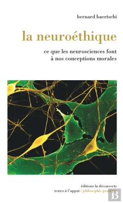 Bertrand.pt - La Neuroéthique