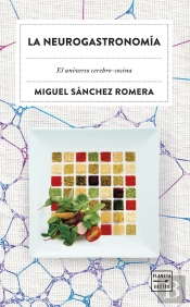 La Neurogastronomia