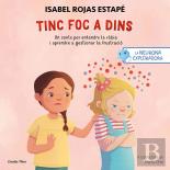 La Neurona Exploradora Tinc Foc A Dins