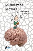 La Neurona Lectora