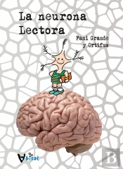 La Neurona Lectora