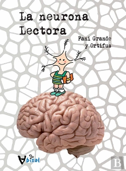 Bertrand.pt - La Neurona Lectora