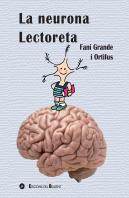La Neurona Lectoreta