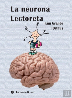 Bertrand.pt - La Neurona Lectoreta