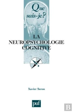 Bertrand.pt - La Neuropsychologie Cognitive