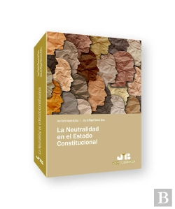 Bertrand.pt - La Neutralidad En El Estado Constitucional