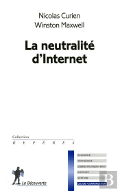 La Neutralité D'Internet