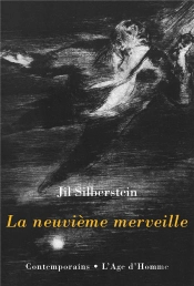 La Neuvième Merveille