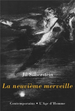 Bertrand.pt - La Neuvième Merveille
