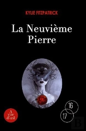 La Neuvieme Pierre