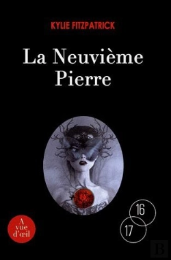 Bertrand.pt - La Neuvieme Pierre