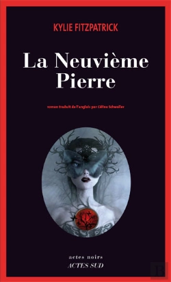 Bertrand.pt - La Neuvième Pierre