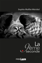 La Neuvième Seconde