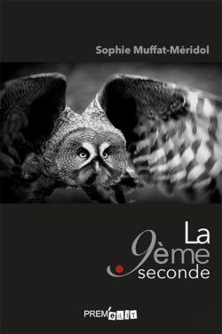 Bertrand.pt - La Neuvième Seconde