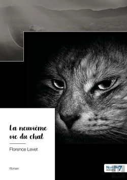 Bertrand.pt - La Neuvieme Vie Du Chat
