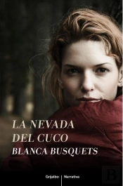 La Nevada Del Cuco