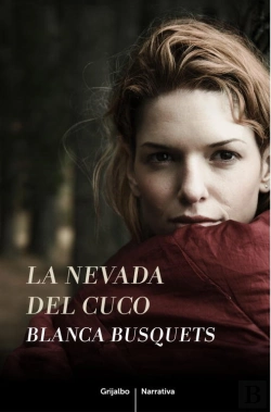 Bertrand.pt - La Nevada Del Cuco