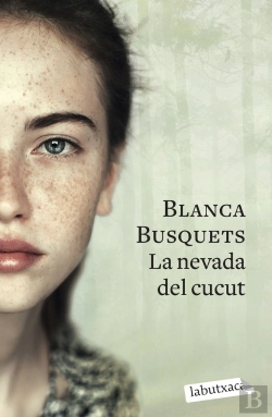Bertrand.pt - La Nevada Del Cucut