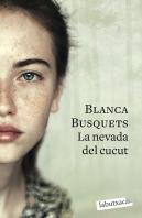 La Nevada Del Cucut