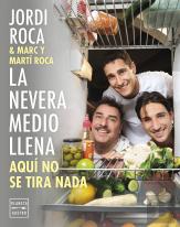 La Nevera Medio Llena