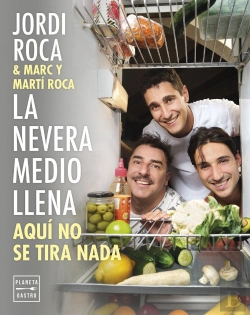 Bertrand.pt - La Nevera Medio Llena