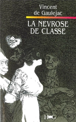 Bertrand.pt - La Nevrose De Classe