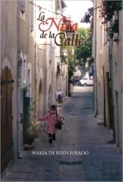 La Ni A De La Calle