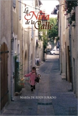 Bertrand.pt - La Ni A De La Calle