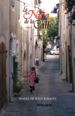 Bertrand.pt - La Ni A De La Calle
