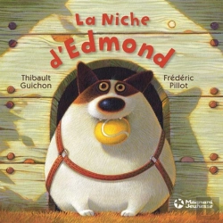 Bertrand.pt - La Niche D'Edmond