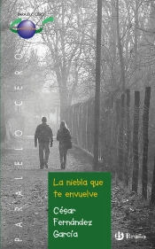 La Niebla Que Te Envuelve