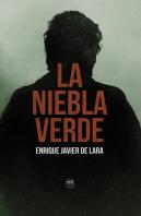 La Niebla Verde