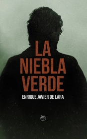 La Niebla Verde