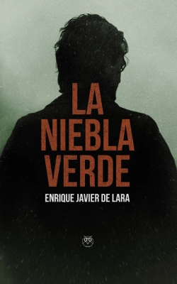 Bertrand.pt - La Niebla Verde