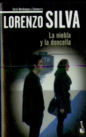 La Niebla Y La Doncella