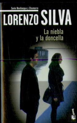 Bertrand.pt - La Niebla Y La Doncella