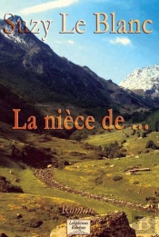 La Nièce De...